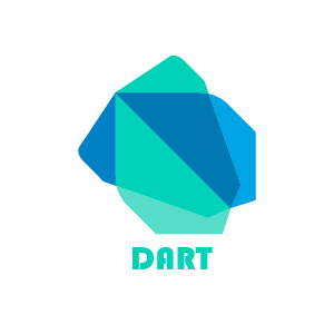 dart
