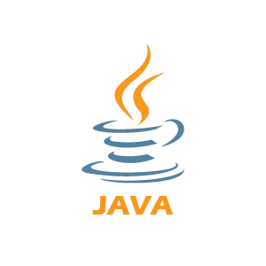 java
