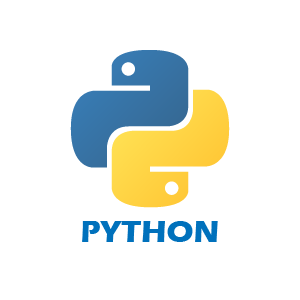 python