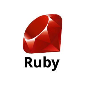 ruby