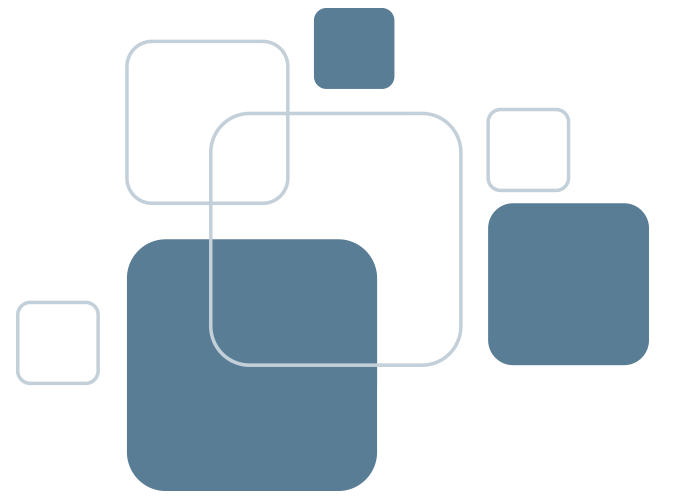 Byteweb Browser Based Los Byte Software - Gradient Photos - Beautiful 8K Collection