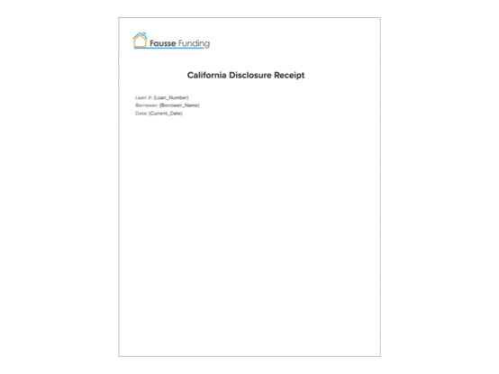 Advanced Customization Options For Byte Los - Classic Geometric Art - Mobile