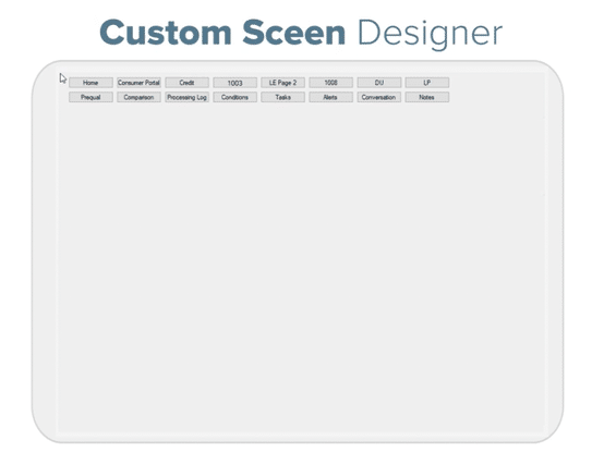 Advanced Customization Options For Byte Los - Download Elegant Abstract Photo | High Resolution