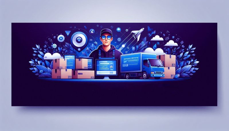 Mastering Microsoft Autopilot Device Deployment Excellence - Ultra HD Sunset Images for Desktop