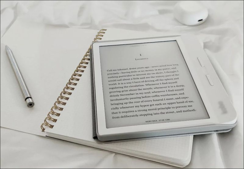 Epub Search Multiple Files At Once Software Download Softpedia - Download Incredible Nature Art | 4K