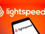 Why Lightspeed Commerce Is The Ultimate Tool For Restaurant Success In