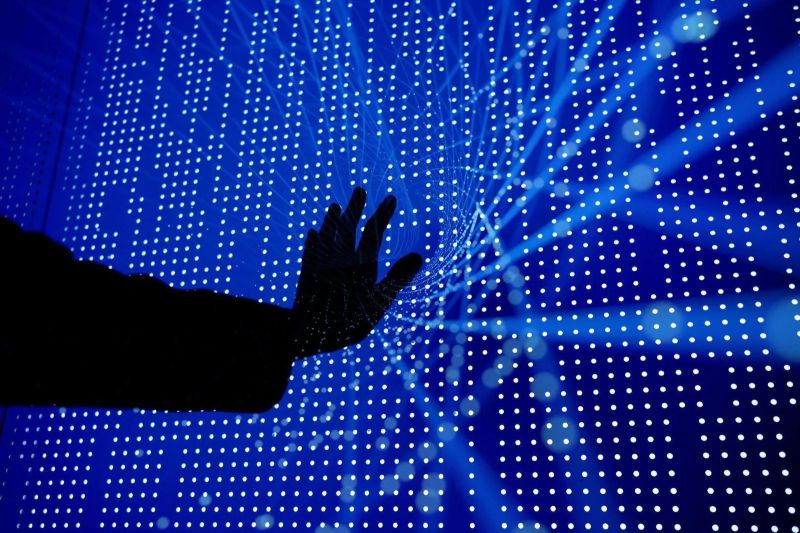 Home Byteuptech - Sunset Photo Collection - 4K Quality