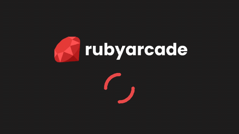 Byteus Github - Professional 4K Landscape Arts | Free Download