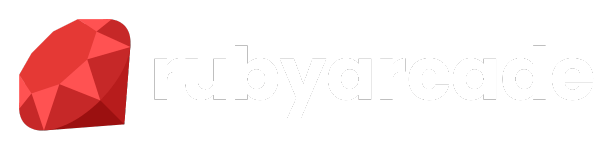 Github Pmulhern Ultimate Arcade - Best Minimal Images in High Resolution