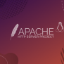 How To Install Apache Web Server On Linux - ByteXD
