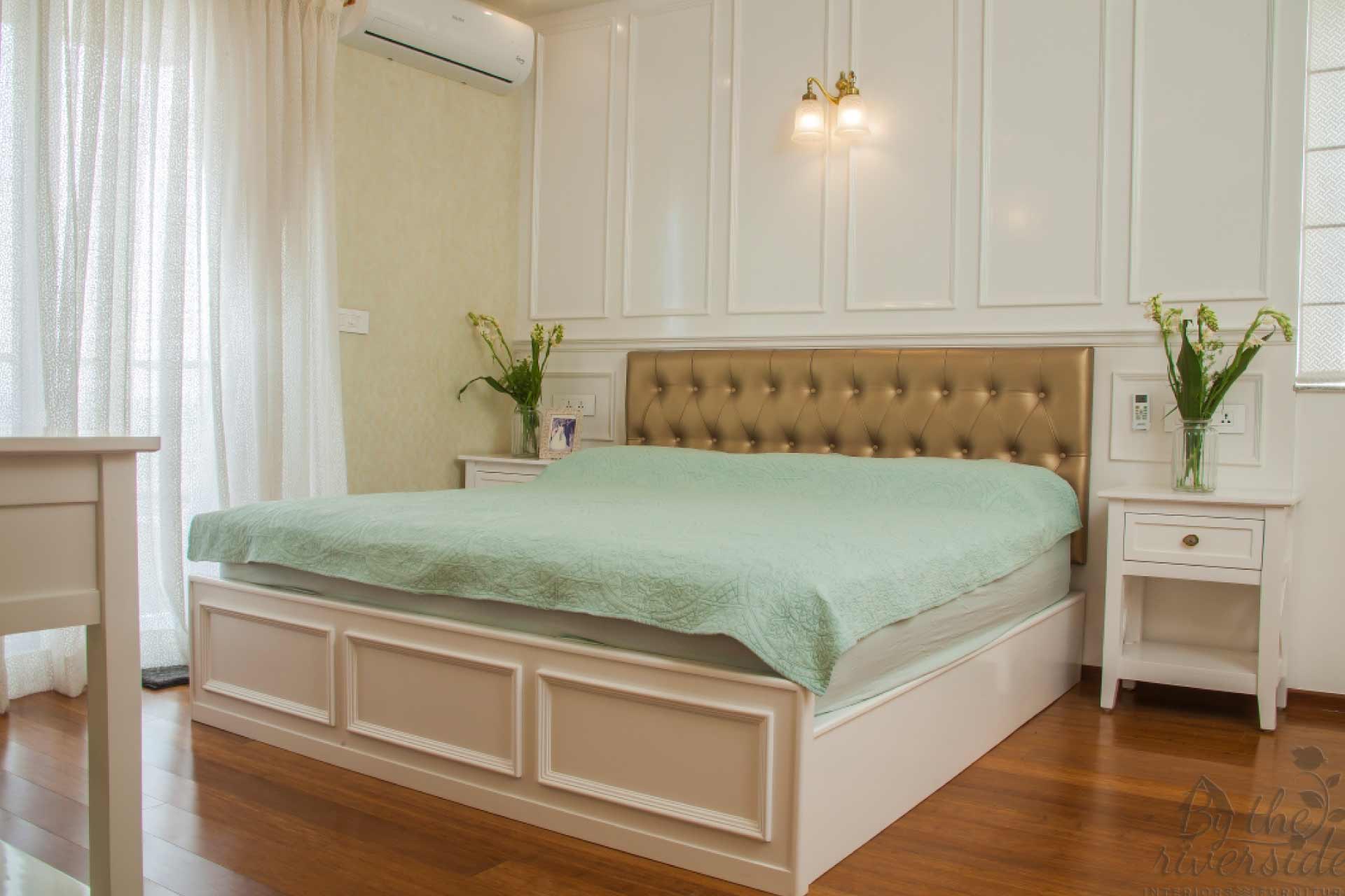 Daydreams-in-blue_masterbed