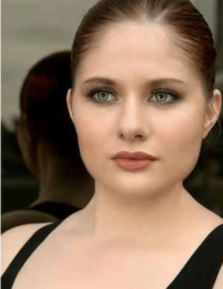 Fashion Avenue News Magazine