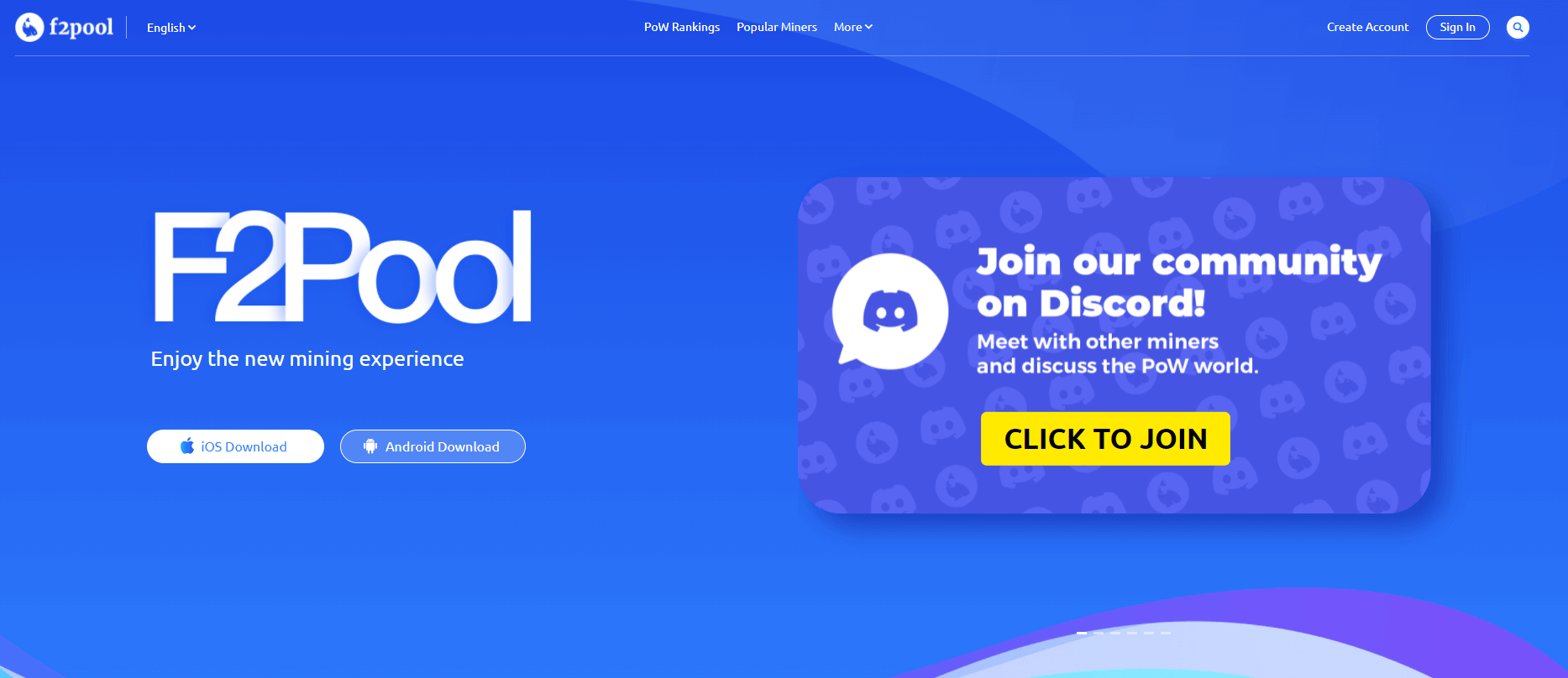 1.3 % mara pool : Ethereum Pools With Low Payout Comparison Shares Top 80