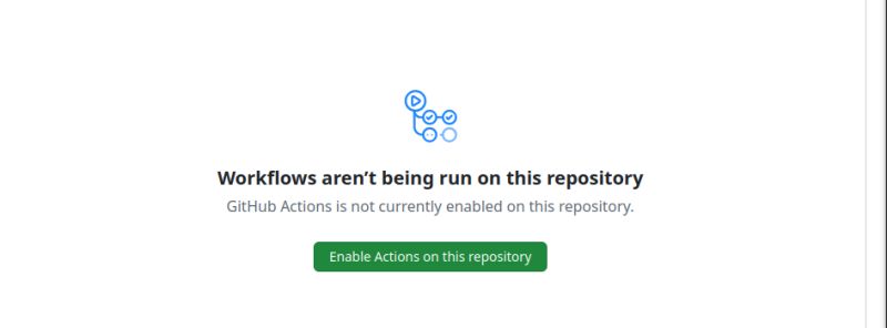 Setting Up Your Ecen 320 Github Classroom Repository Ecen 320 - Premium Gradient Art Gallery - 8K