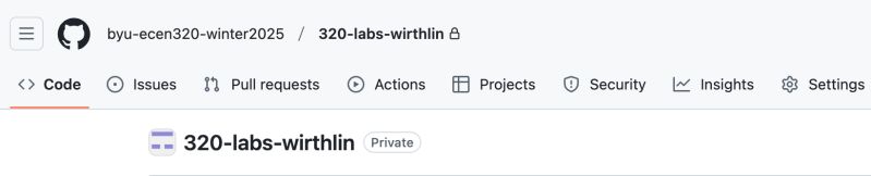 Github Byu Rvl Byu Ecen Racer Sample Code - Minimal Illustration Collection - Retina Quality