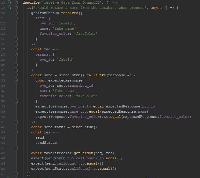 Byu Oit Github - Stunning Retina Minimal Backgrounds | Free Download