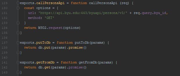 Byu Oit Github - Best Light Designs in Retina