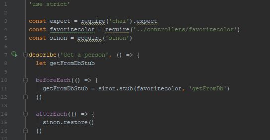 Byu Oit Github - Gradient Wallpapers - Artistic Retina Collection