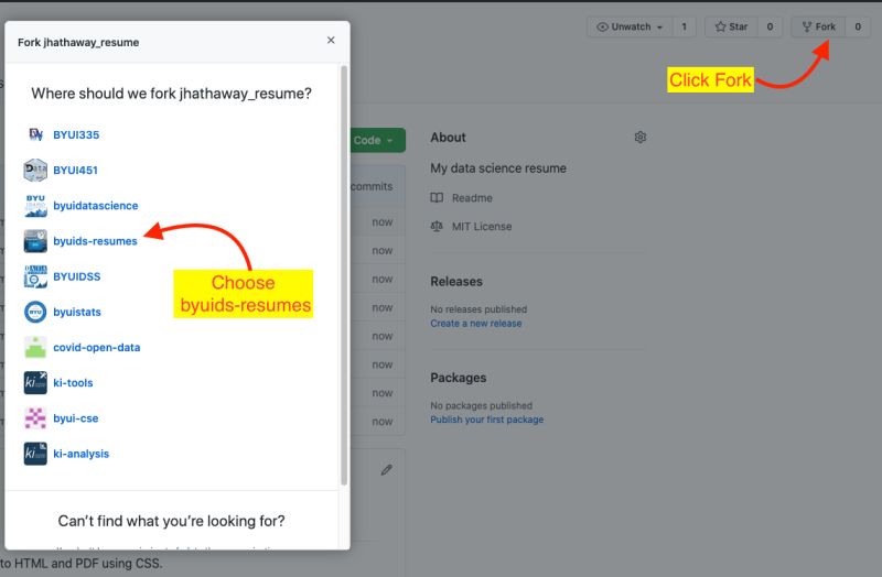 Find My Forks On Github Desktop Measse - Premium Nature Texture Gallery - Retina