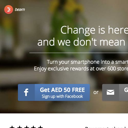 Github Bywave Bywave Github Io - Gradient Illustration Collection - High Resolution Quality