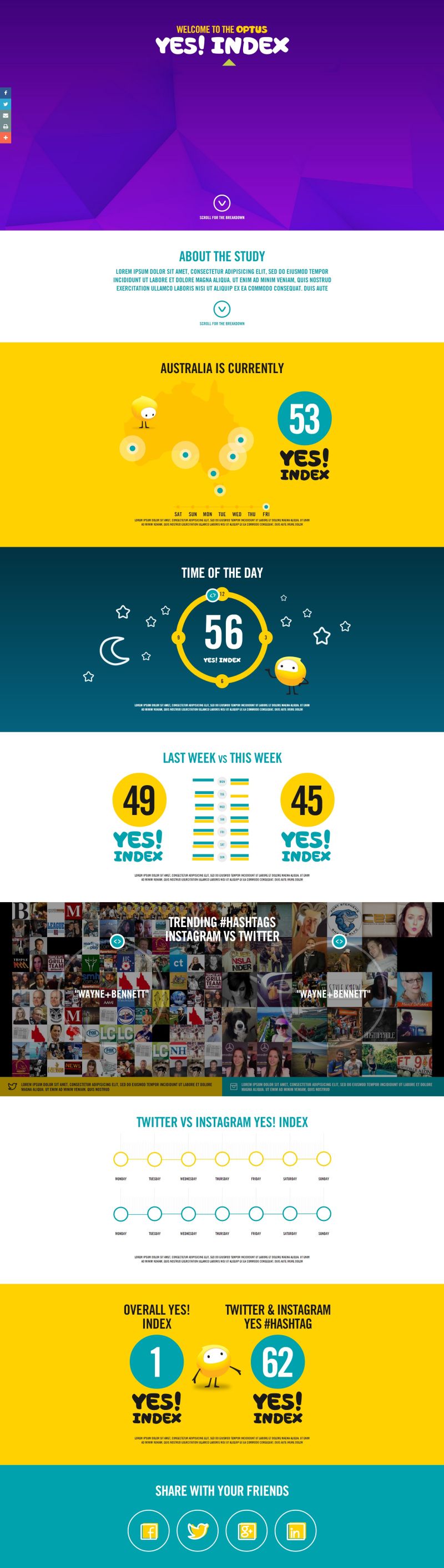 Github Bywave Bywave Github Io - Premium Landscape Pattern Gallery - Retina