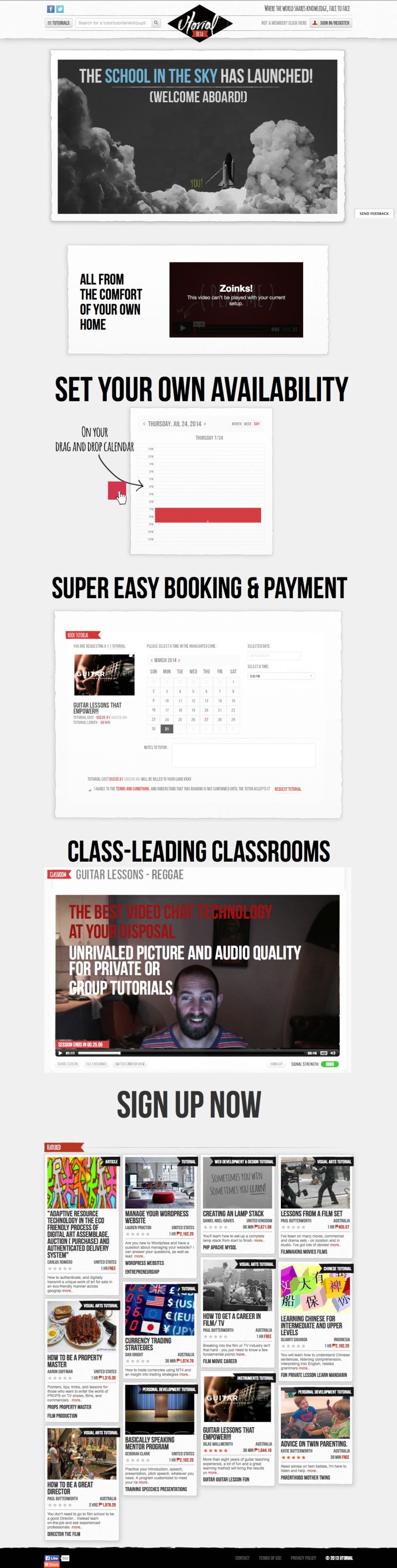 Github Winston779 Bywave Bywave - Landscape Image Collection - Mobile Quality