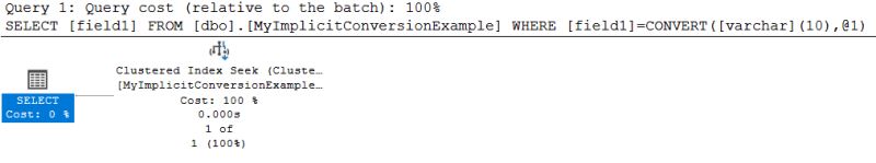 Bundle An Implicit Conversion From Query To Queryexpression Issue 12 - Landscape Background Collection - Retina Quality