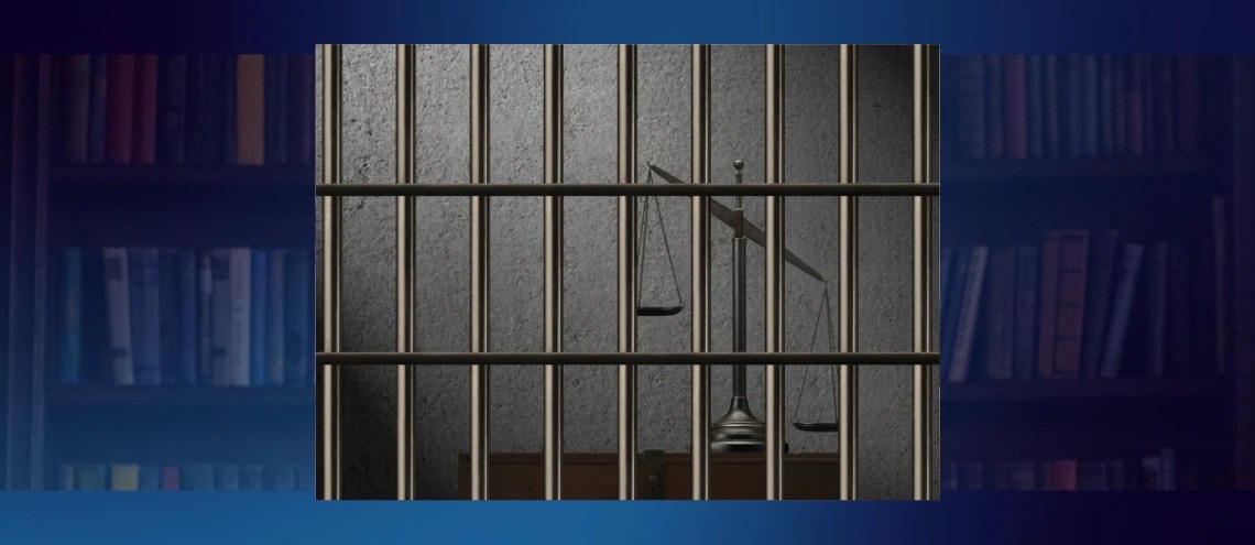 Showing Innocence after a criminal conviction