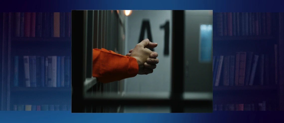 Compassionate Release