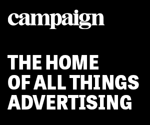 About Us Campaign Insight - Perfect Abstract Photo - HD