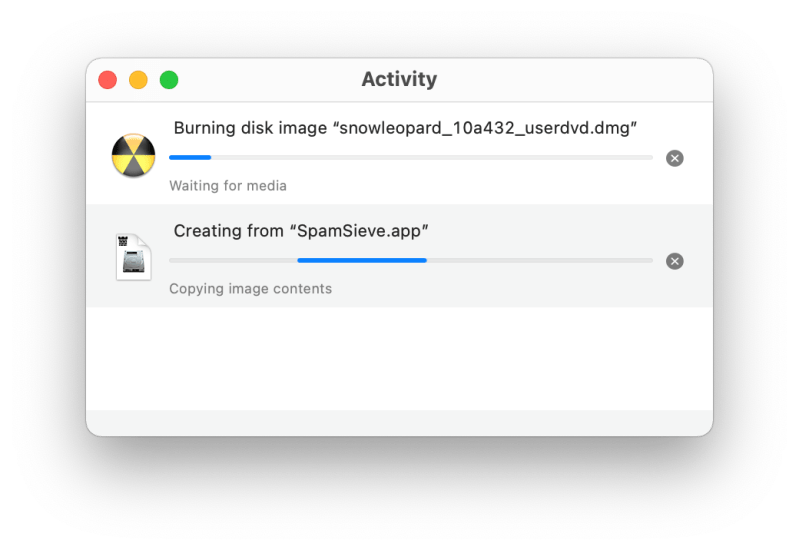 Dropdmg Manual Dropdmg Window - Amazing 4K Colorful Wallpapers | Free Download