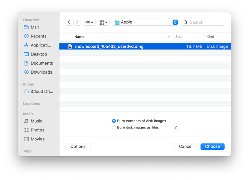 Dropdmg Manual Burn - Beautiful Retina Abstract Wallpapers | Free Download