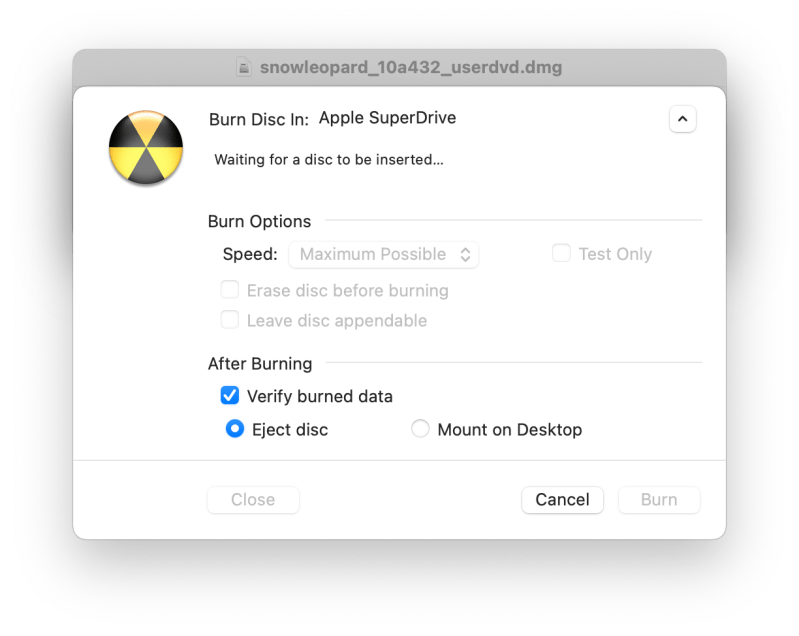 Burn Runtime - Artistic Nature Art - Retina