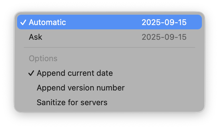 Dropdmg Manual - Premium Desktop Vintage Designs | Free Download