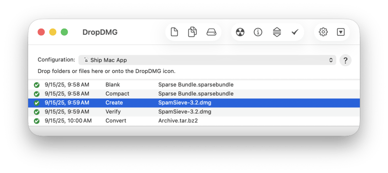 Dropdmg Manual Names - Elegant Minimal Wallpaper - Full HD