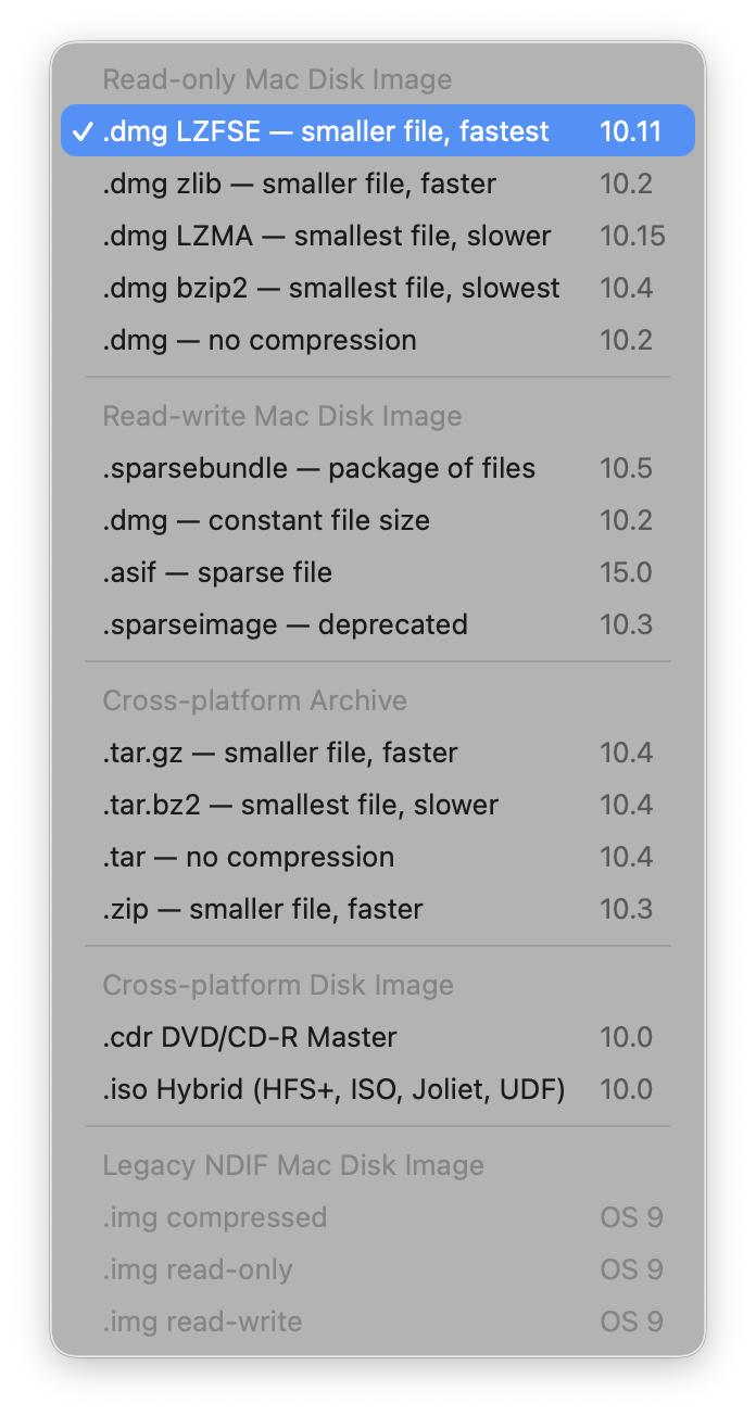 Dropdmg Screenshots - Ultra HD Mountain Pictures for Desktop