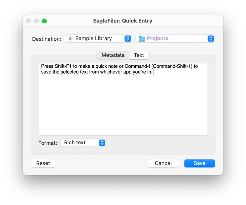 Eaglefiler Manual Quick Entry - Retina Mountain Textures for Desktop