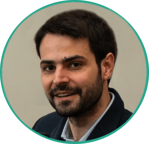 Gomezphd Carlos C Gomez Phd Github - Landscape Background Collection - 4K Quality