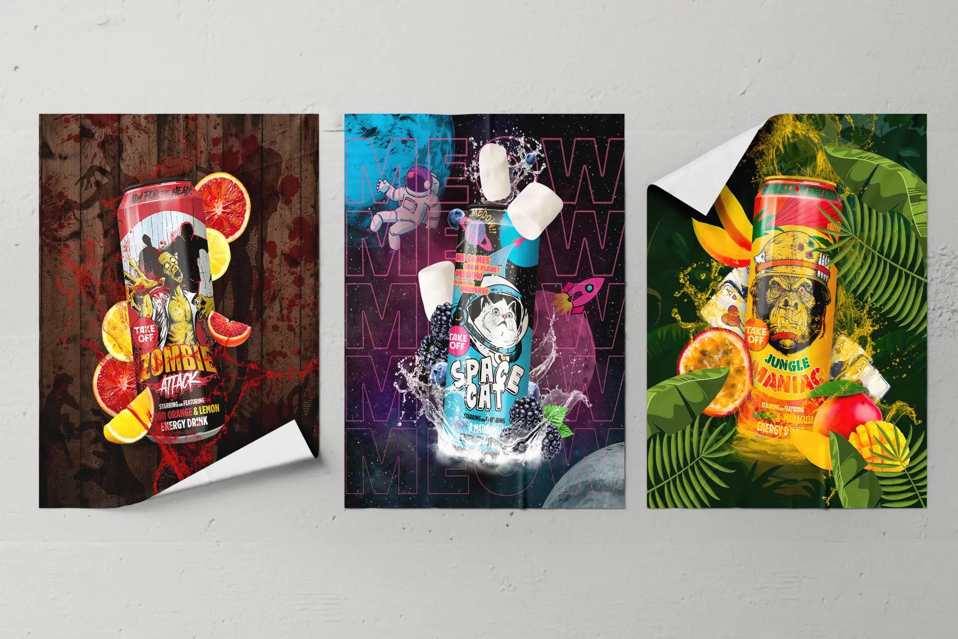 posterdesign