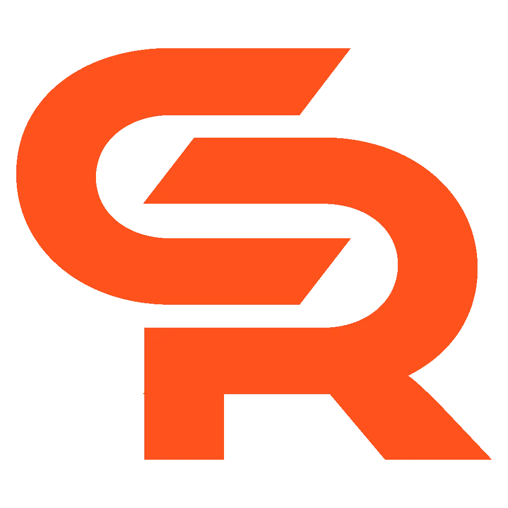 default-logo