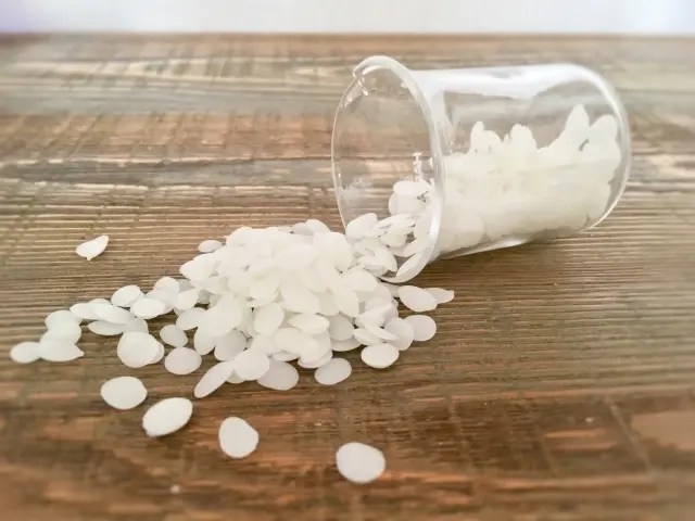 【ノンストップ】みつろうラップの作り方や使い方？洗い方は？4月7日