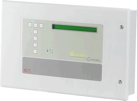 Addressable Fire Systems C Tec Fire Alarms Call Systems - Download Premium Minimal Design | HD