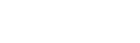 Arthrex