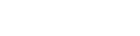 conmed