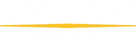 olympus