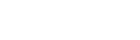 smithnephew