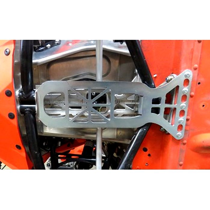 Grip-N-Rip Lower A-Arm/ Suspension Module Brace : 300-066 - C-T