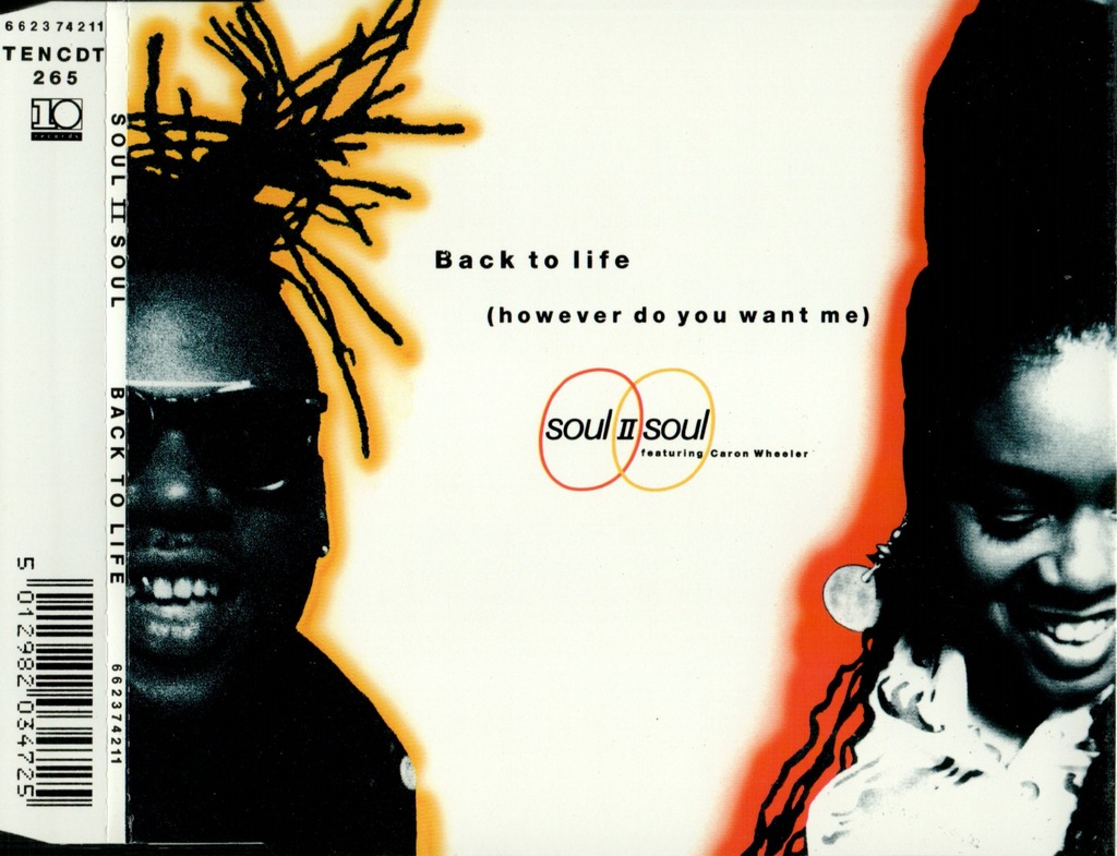 Песня feat soul. Sone silver биография. Песня feat soul. Песня feat soul. Dawn tallman.