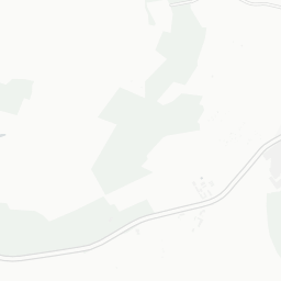 Schloss Eisenbach Lauterbach Saksa Arvostelut