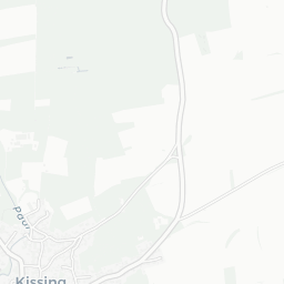 Maler Neuss Gruber Gmbh Co Kg In Grevenbroich Neuss